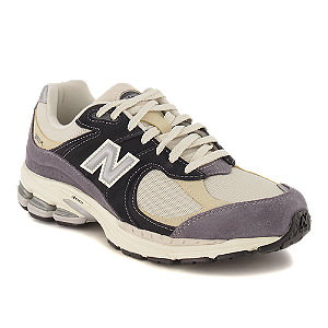 New Balance M2002RSH Herren Sneaker Grau von New Balance