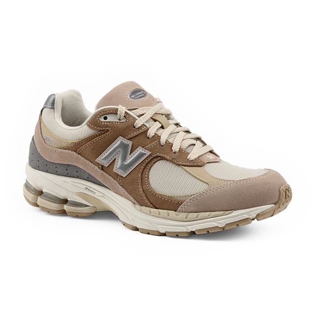 New balance M2002RSI-45 45 von New balance