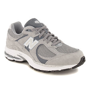 New Balance M2002RST Herren Sneaker Grau von New Balance