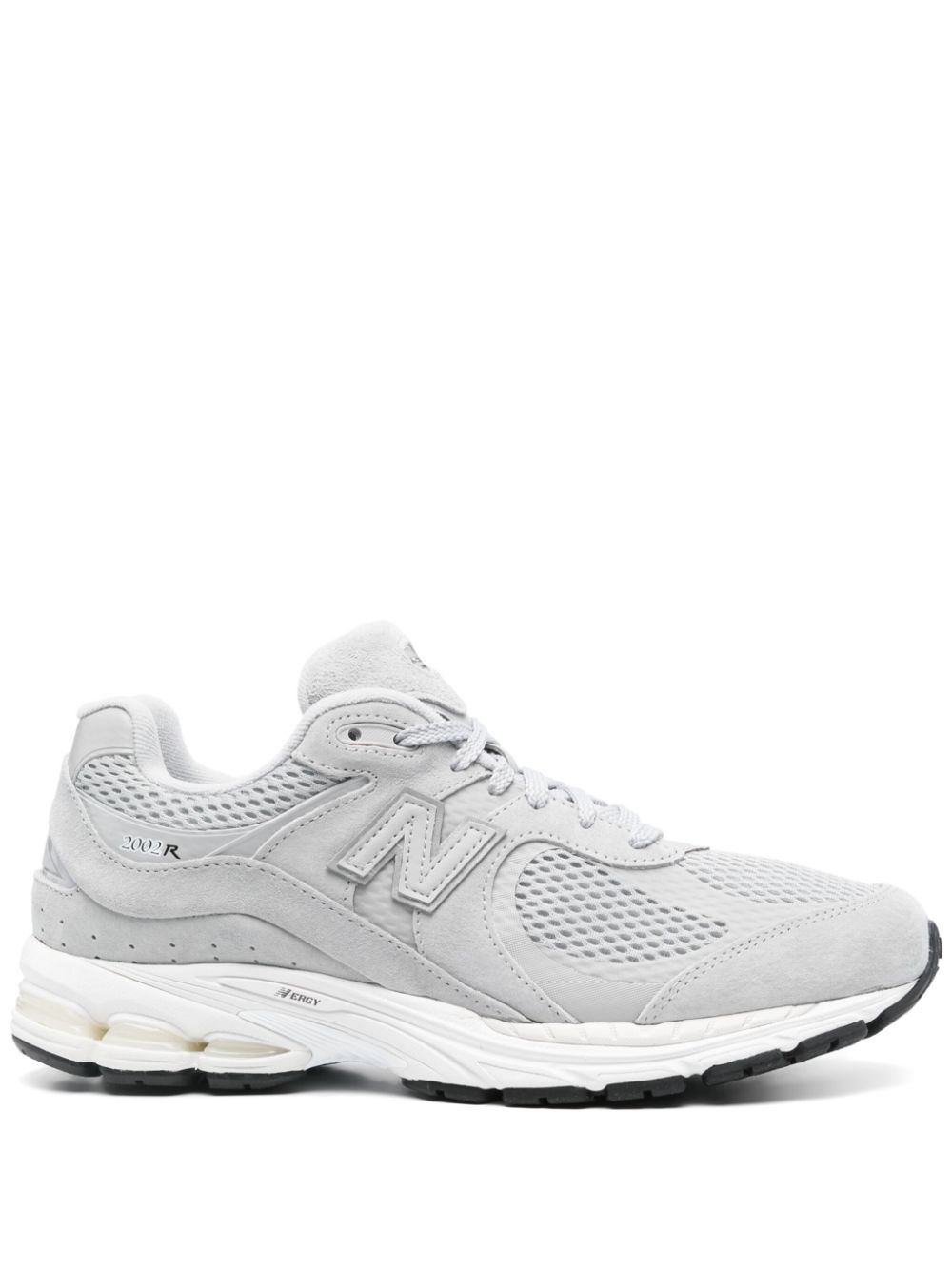 New Balance M2002W sneakers - Grey von New Balance