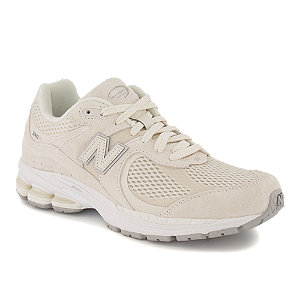 New Balance M2002WC Herren Sneaker Beige von New Balance