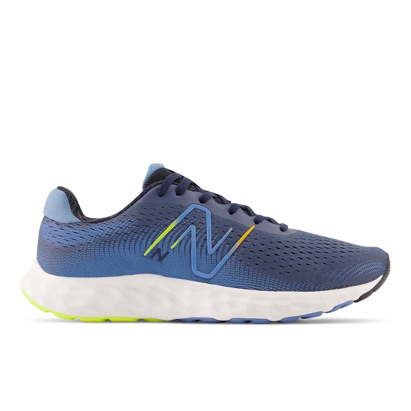 New balance M520CN8 Tech Run 520 v8-13 47.5 von New balance