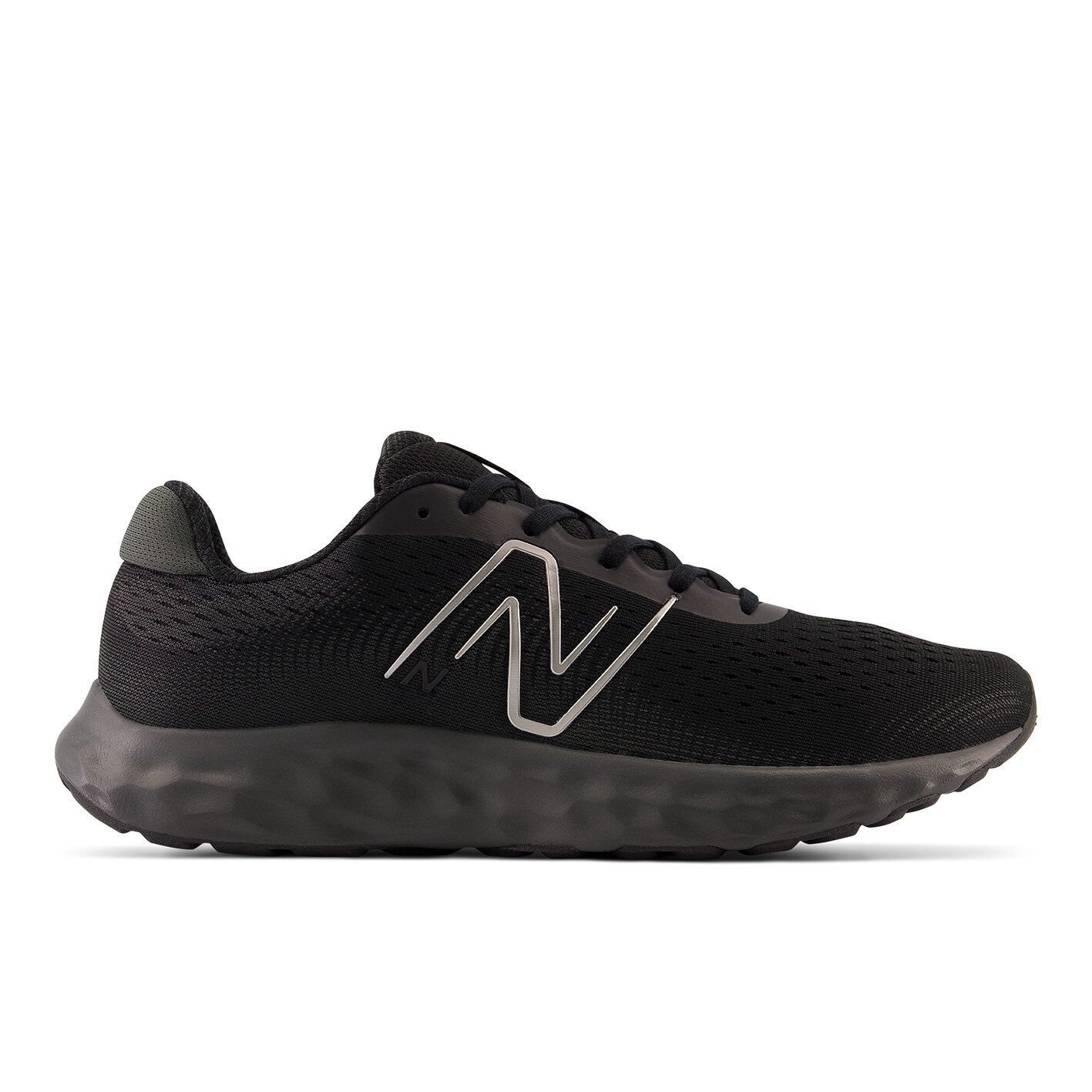 New Balance M520LA8 Tech Run 520 v8-8 41.5 von New Balance