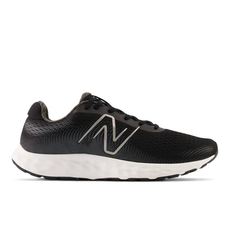 New balance M520LB8 Tech Run 520 v8-8 41.5 von New balance