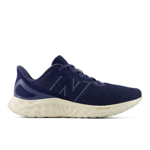 New Balance MARISAN4 Fresh Foam Arishi v4 (Grösse: US-M 10) von New Balance