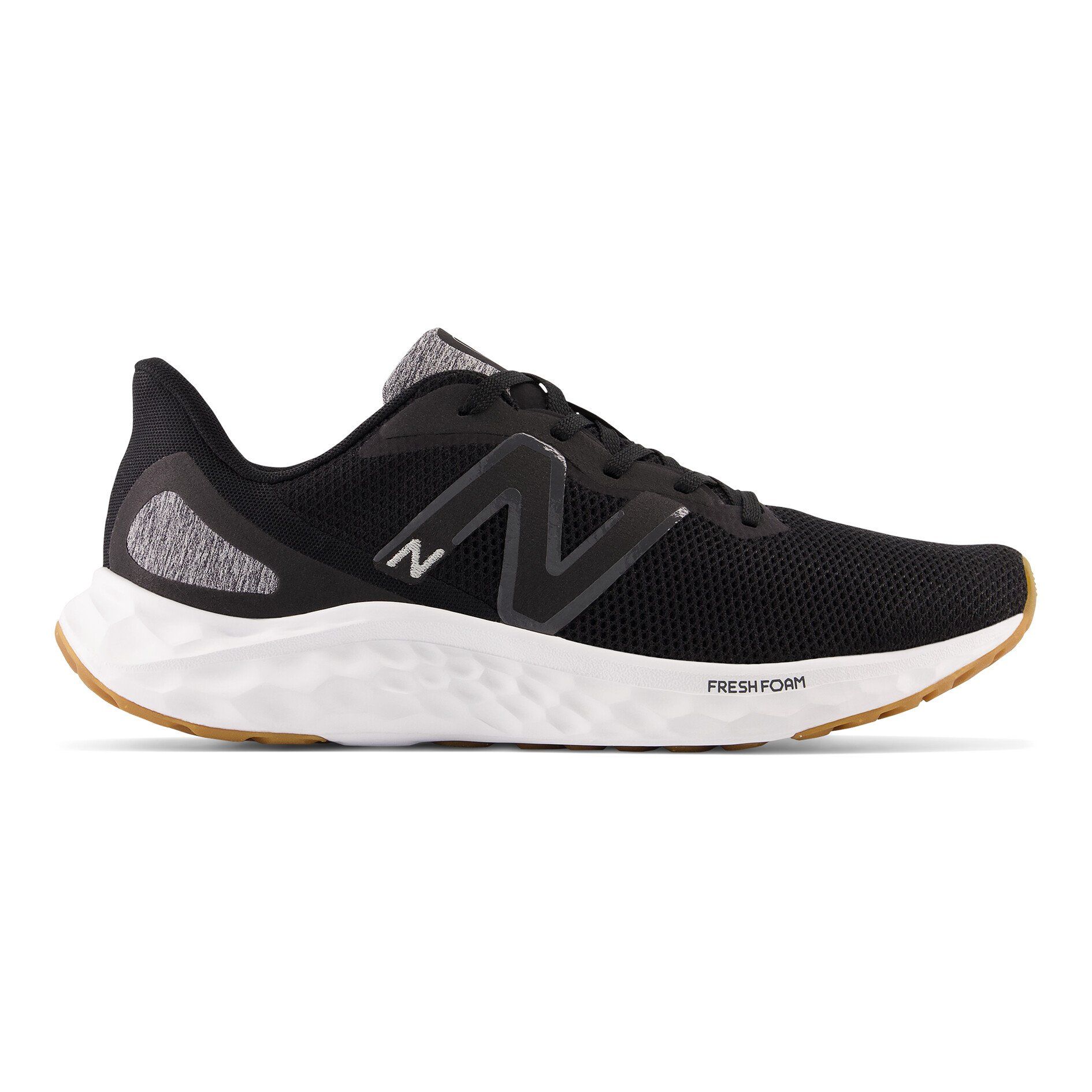 New balance MARISEK4 Fresh Foam Arishi v4-12 46.5 von New balance