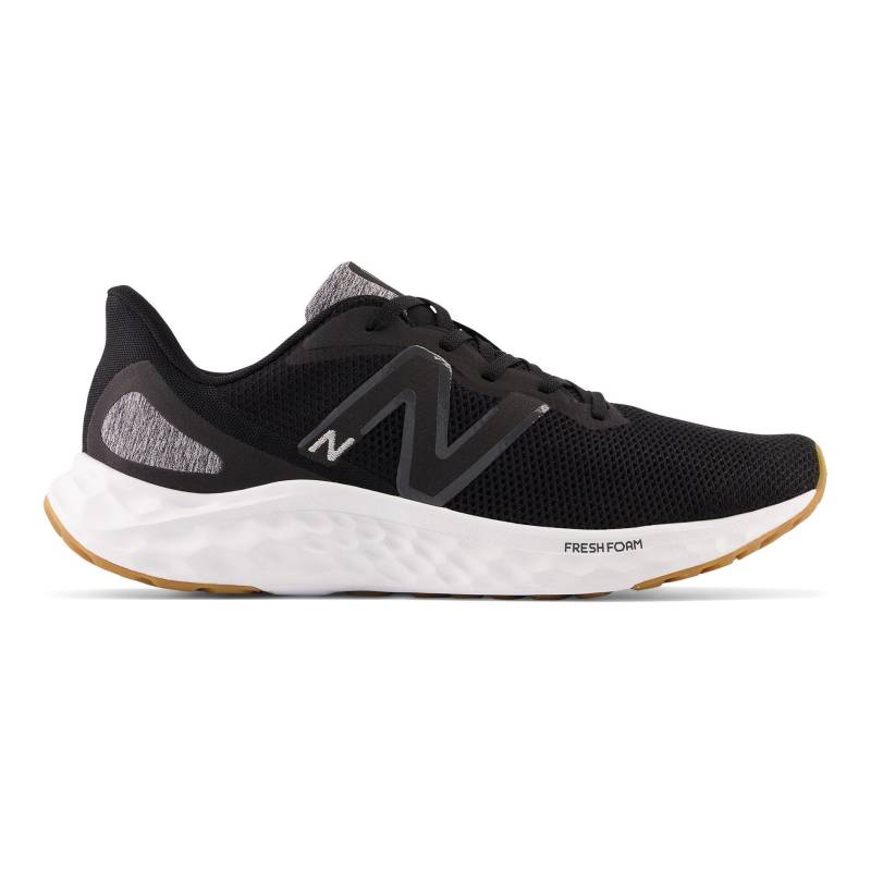 New balance MARISEK4 Fresh Foam Arishi v4-13 47.5 von New balance