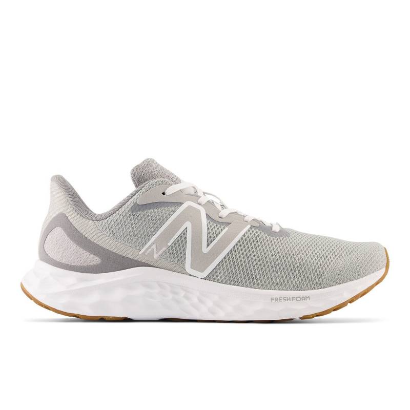 New balance MARISRG4 Fresh Foam Arishi v4-10 44 von New balance