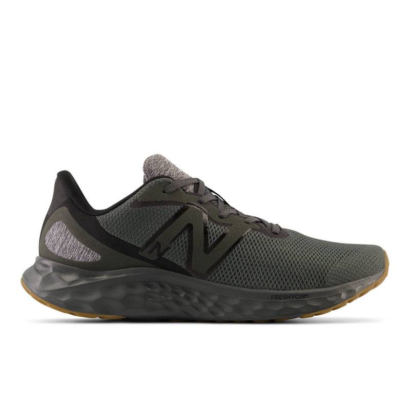 New Balance MARISRK4 Fresh Foam Arishi v4-11.5 45.5 von New Balance