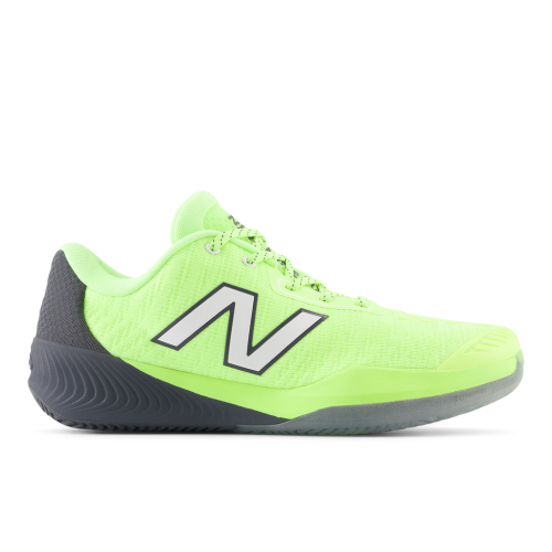 New Balance MCY996G5 Fuel Cell 996 v5 Clay Court (Grösse: US-M 11) von New Balance