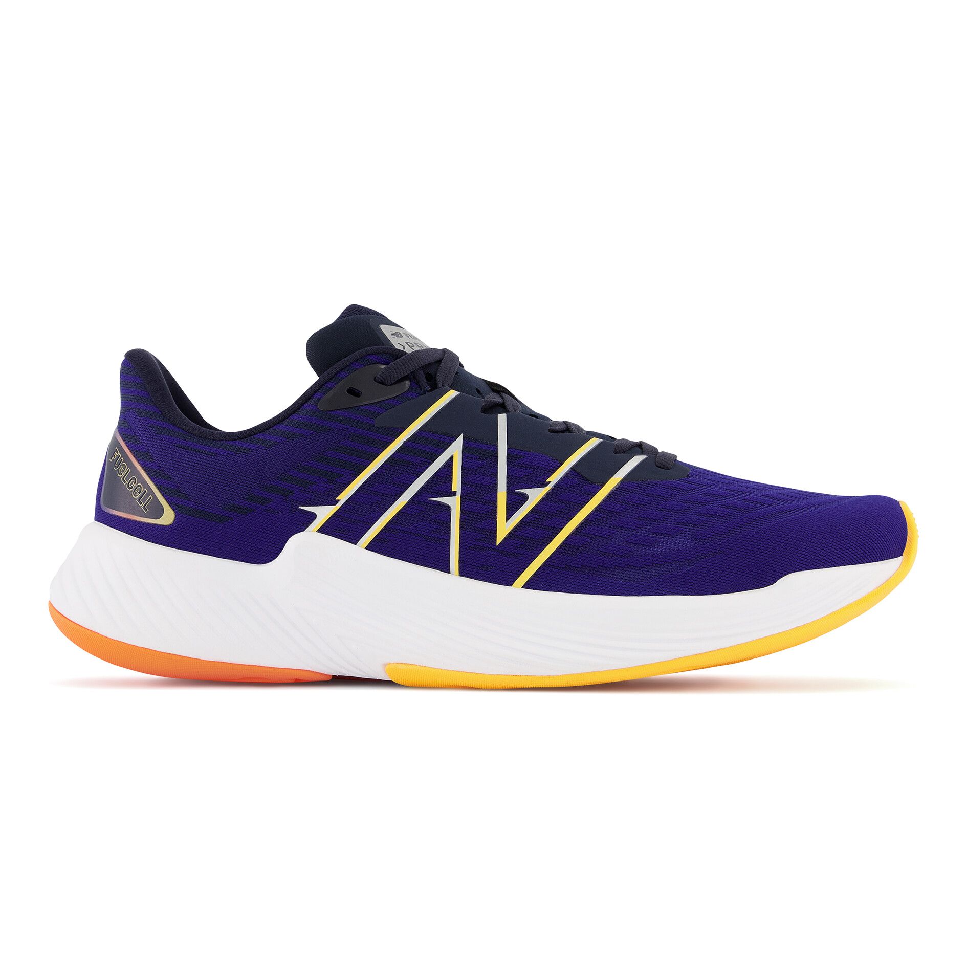 New Balance MFCPZCN2 Fuel Cell Prism v2-12.5 47 von New Balance