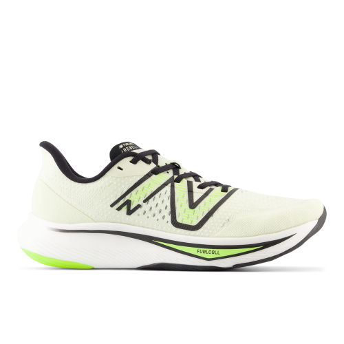 New Balance MFCXCT3 Fuel Cell Rebel v3 - mehrfarbig (Grösse: US-M 12.5) von New Balance