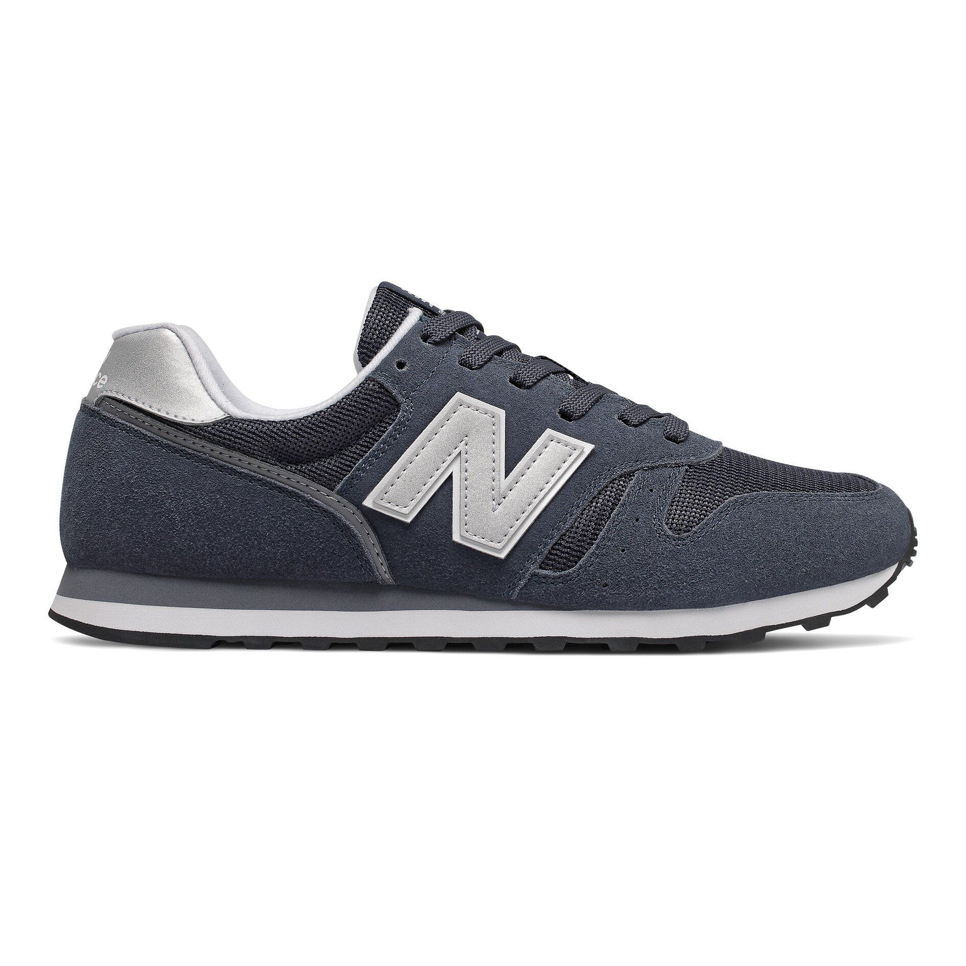 New Balance ML373CC2-8 41.5 von New Balance