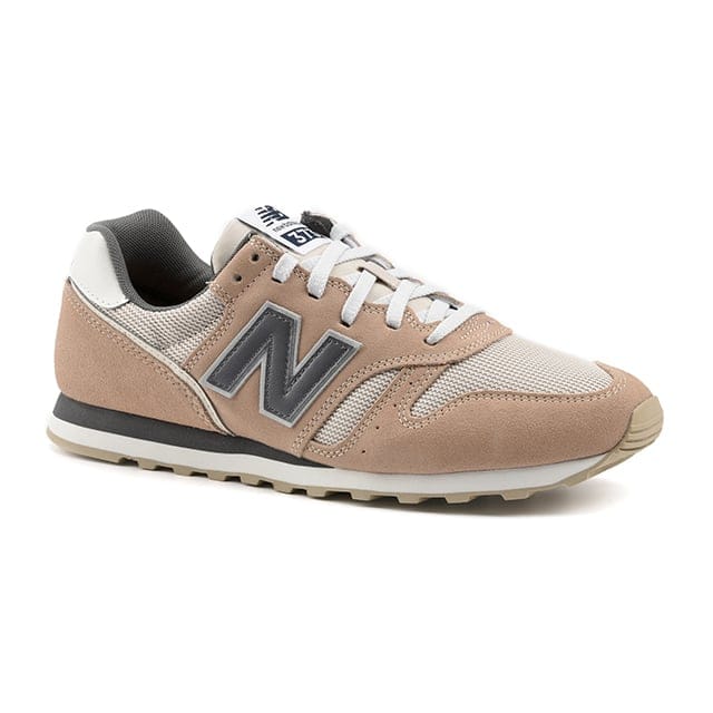 New Balance ML373OD2-43 43 von New Balance