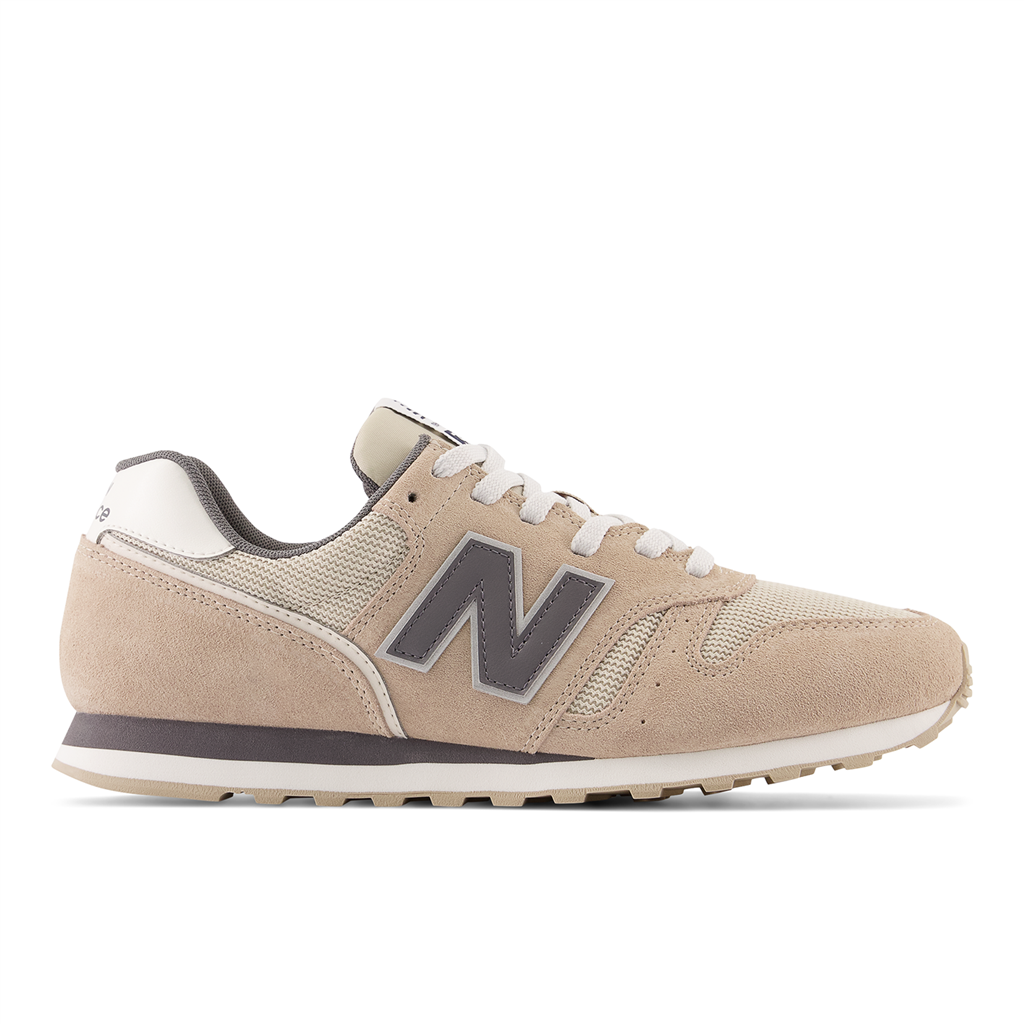 New Balance ML373OD2 Herren Freizeitschuhe, Mehrfarbig von New Balance