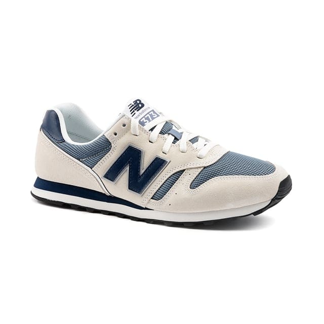 New balance ML373OF2-40 40 von New balance