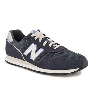 New Balance ML373OK2 Herren Sneaker Blau von New Balance