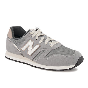 New Balance ML373OL2 Herren Sneaker Grau von New Balance