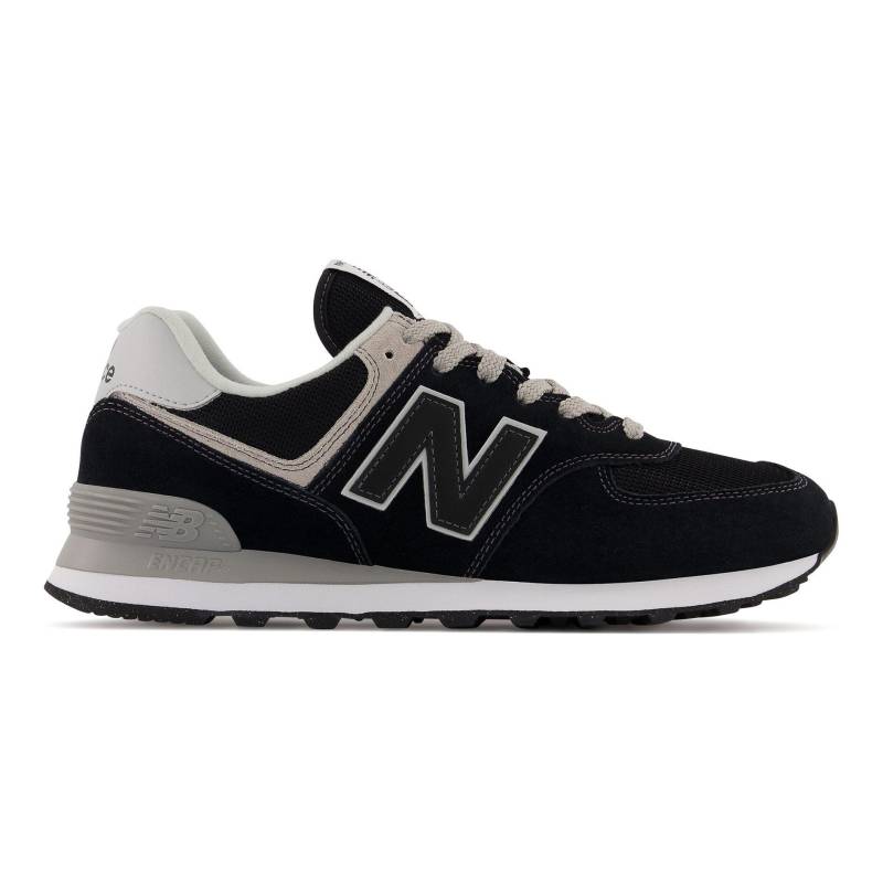 New balance ML574EVB-10.5 44.5 von New balance