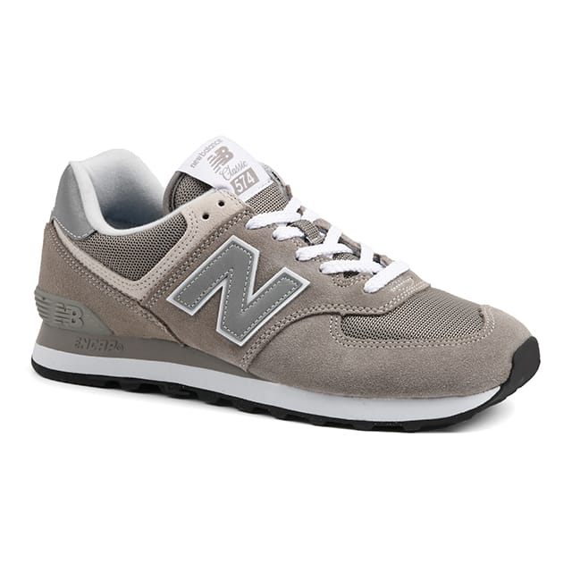 New Balance ML574EVG-46.5 46.5 von New Balance