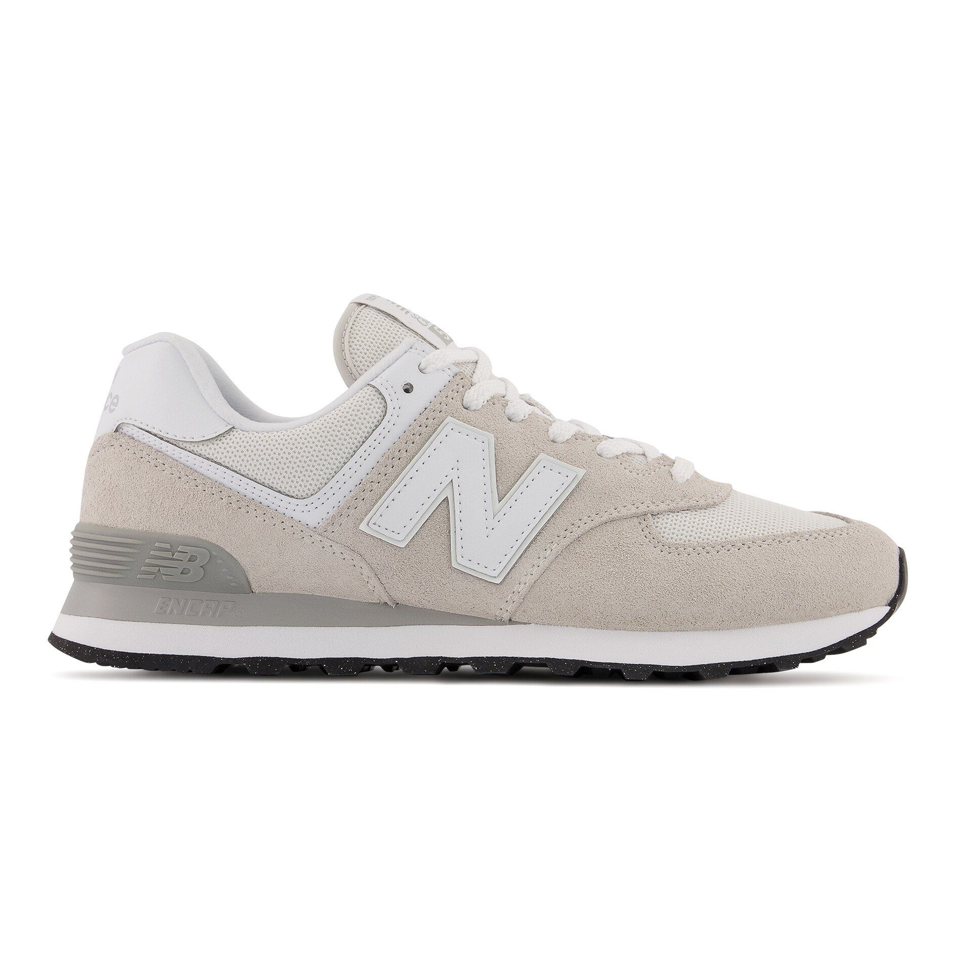 New balance ML574EVW-9 42.5 von New balance