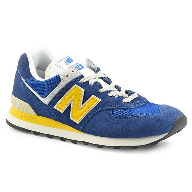 New balance ML574OR2-40 40 von New balance