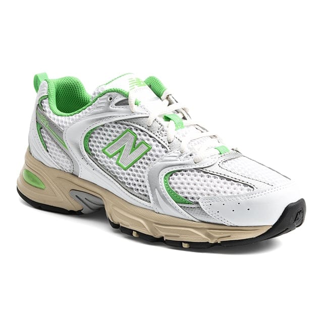 New balance MR530-40 40 von New balance