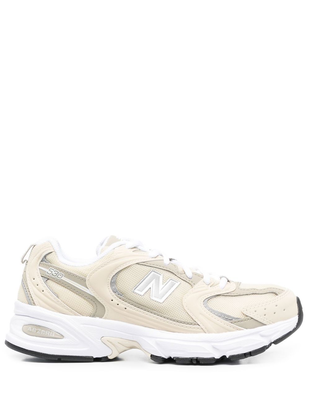 New Balance MR530 low-top sneakers - Neutrals von New Balance