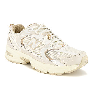 New Balance MR530AA Damen Sneaker Beige von New Balance