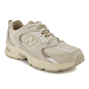 New Balance MR530AA Herren Sneaker Beige von New Balance