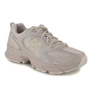 New Balance MR530AA1 Damen Sneaker Creme von New Balance