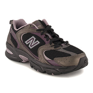 New Balance MR530ADD Damen Sneaker Schwarz von New Balance