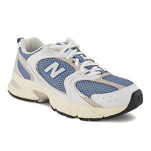 New Balance MR530ASP Damen Sneaker Blau von New Balance