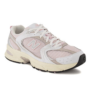 New Balance MR530ASR Damen Sneaker Rosa von New Balance