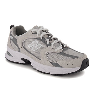 New Balance MR530CB Herren Sneaker Grau von New Balance