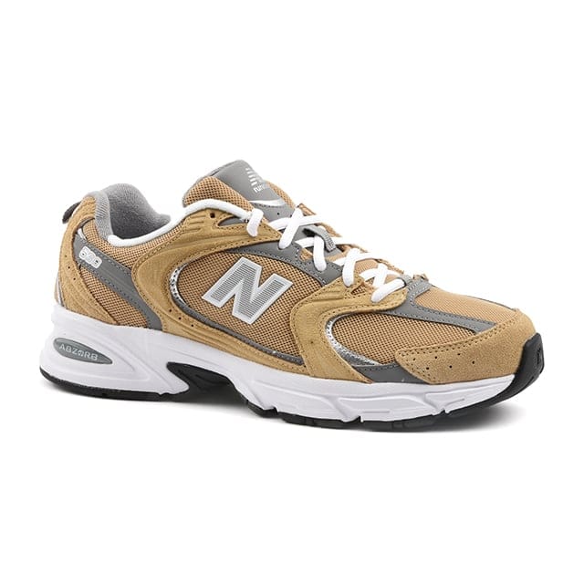 New balance MR530CJ-41.5 41.5 von New balance