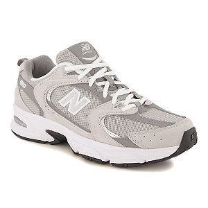 New Balance MR530CK Herren Sneaker Grau von New Balance