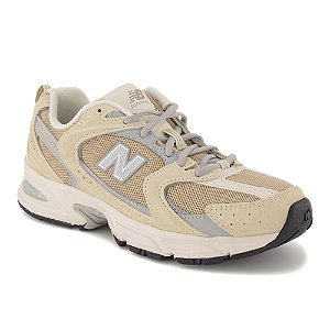 New Balance MR530CP Damen Sneaker Beige von New Balance