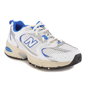 New Balance MR530EA Damen Sneaker Weiss von New Balance