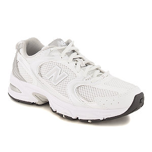 New Balance MR530EMA Damen Sneaker Weiss von New Balance