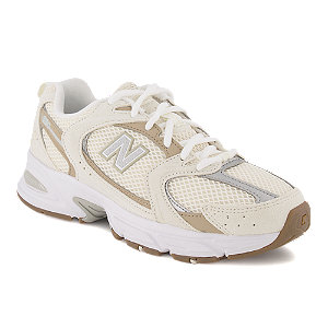 New Balance MR530GB Damen Sneaker Beige von New Balance