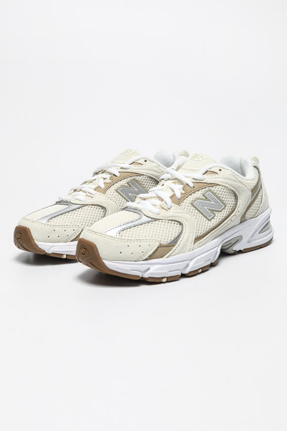 New Balance MR530GB Neutrals Sneaker | Linen | Damen  | EU38 von New Balance