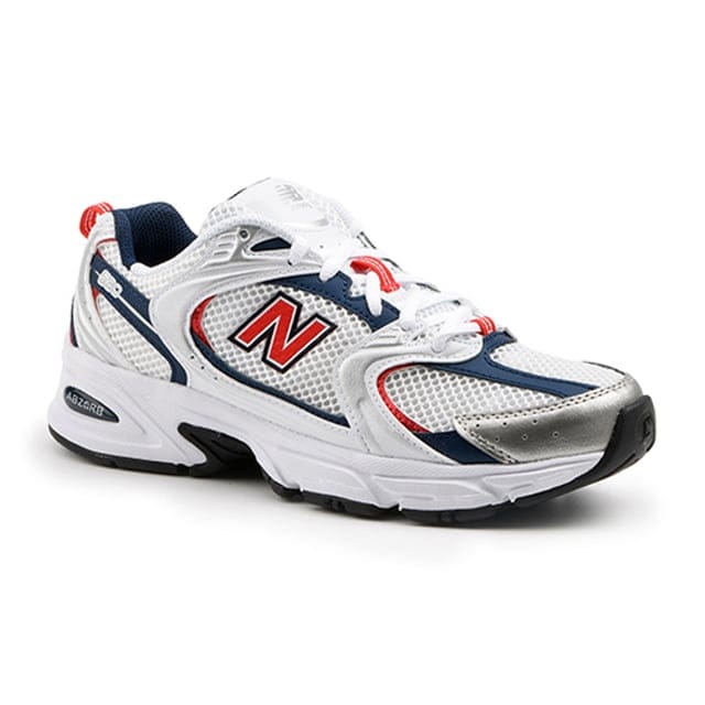 New Balance MR530LO-39.5 39.5 von New Balance