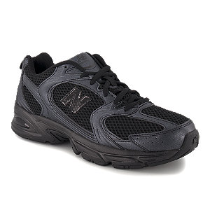 New Balance MR530PB Herren Sneaker Schwarz von New Balance