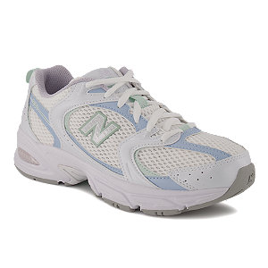 New Balance MR530PC Damen Sneaker Weiss von New Balance