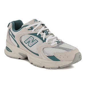 New Balance MR530QA Damen Sneaker Grün von New Balance