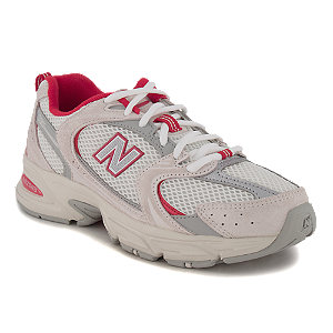 New Balance MR530QB Damen Sneaker Rot von New Balance