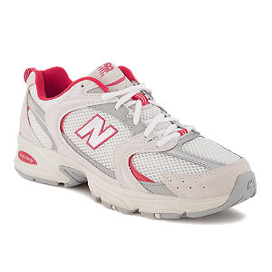 New Balance MR530QB Herren Sneaker Rot von New Balance