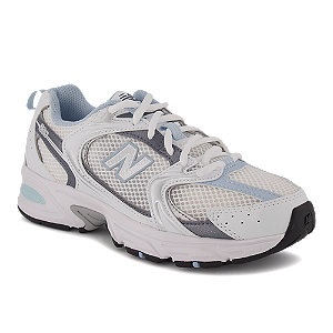 New Balance MR530RA Damen Sneaker Weiss von New Balance