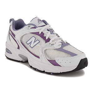 New Balance MR530RE Damen Sneaker Weiss von New Balance